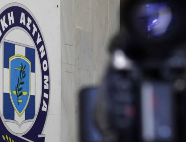 Κοσμηματοπώλης του Κολωνακίου και δικαστικός εκτιμητής των κλοπιμαίων από την μαφία των Ρομά «έβαζε» χέρι στην λεία!